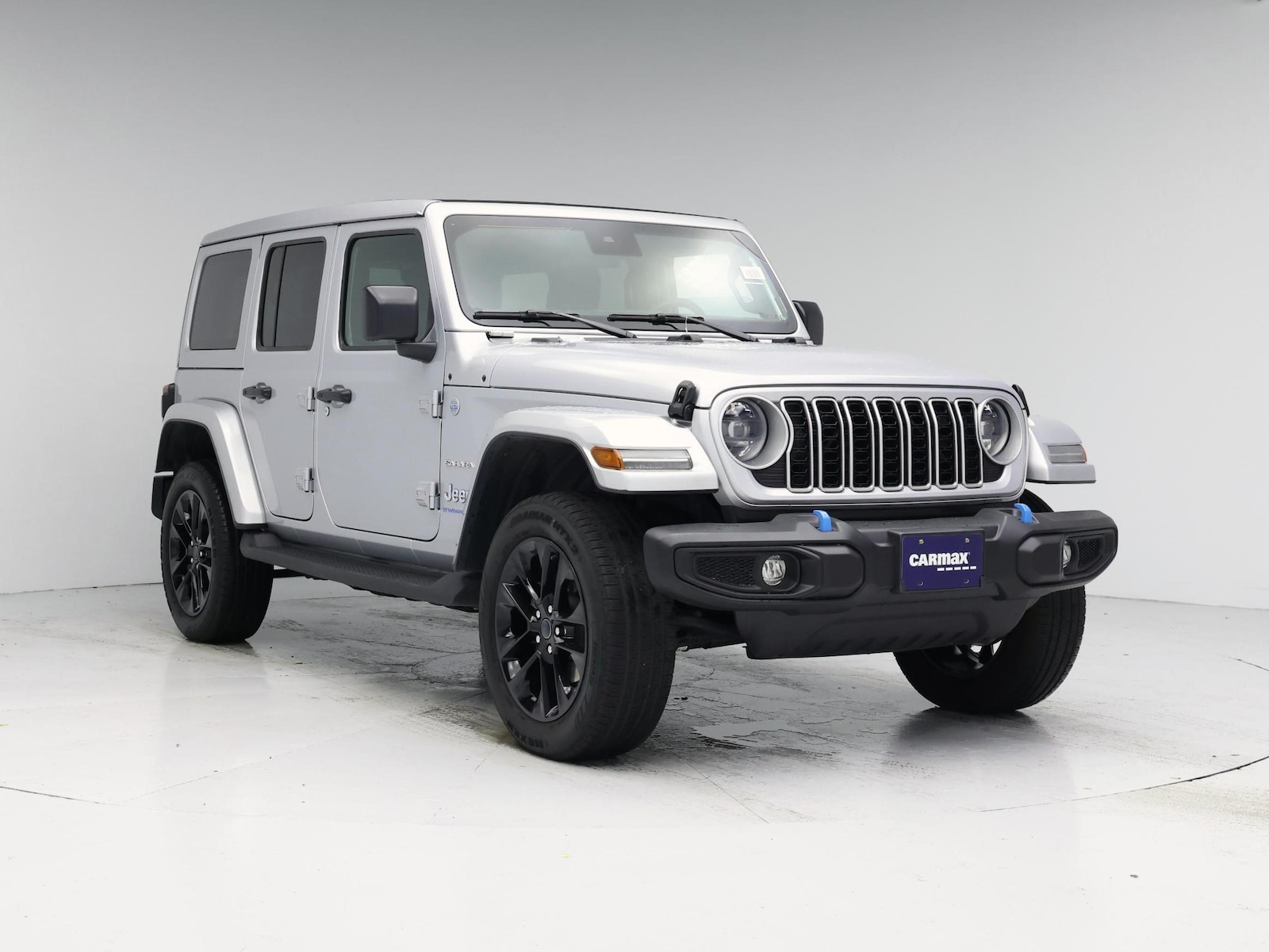 jeep wrangler 4xe 2024 1C4RJXP61RW128992 image jeep wrangler 4xe 2024 1C4RJXP61RW128992 image